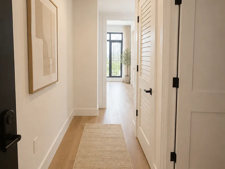 50 Commercial St #3D — Photo 8
