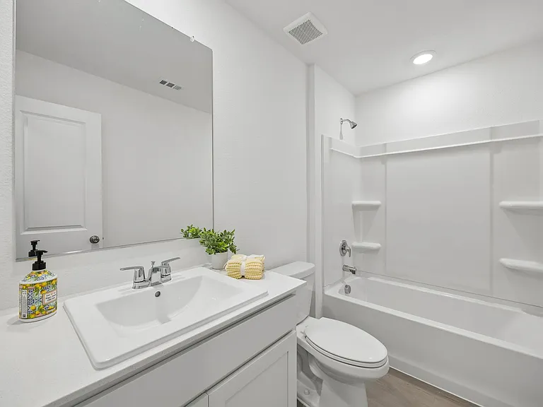 3112 Lynmar Ln — Photo 18