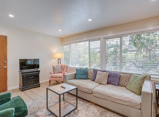 3600 Grand Ave #ID1305158P, Oakland, CA