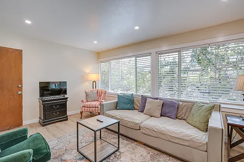3600 Grand Ave #ID1305158P Photo 1
