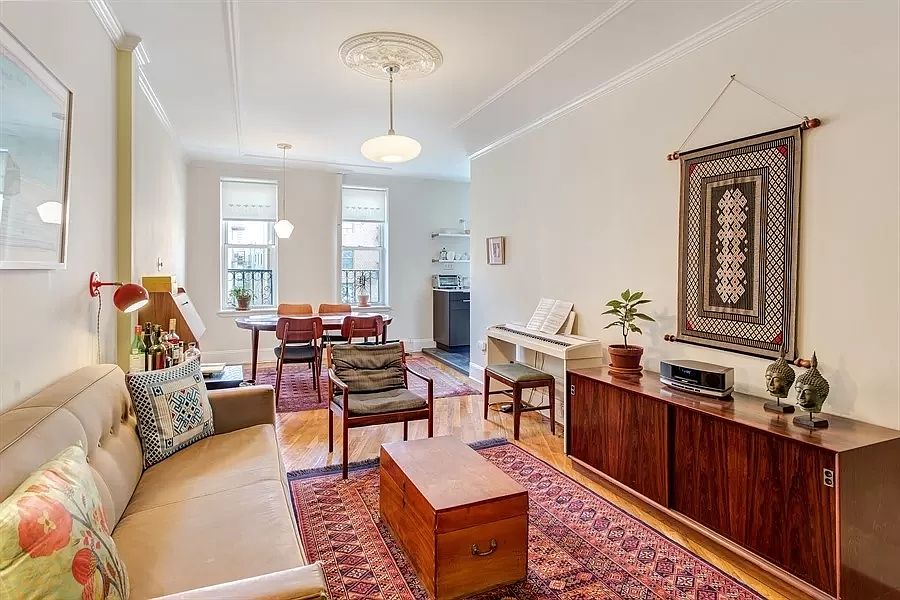1st image of 280 Saint Johns Pl APT 3-A