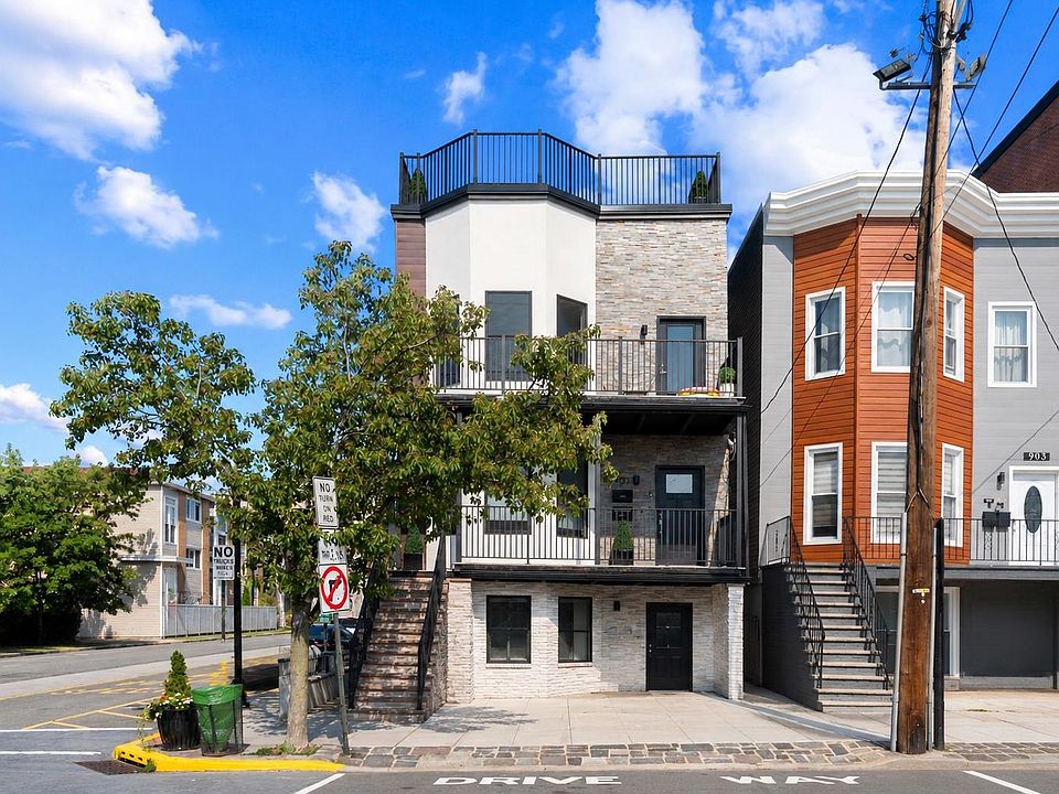 1st image of 901 Palisade Ave #1