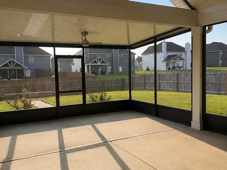 641 McCarley Downs Dr — Photo 36