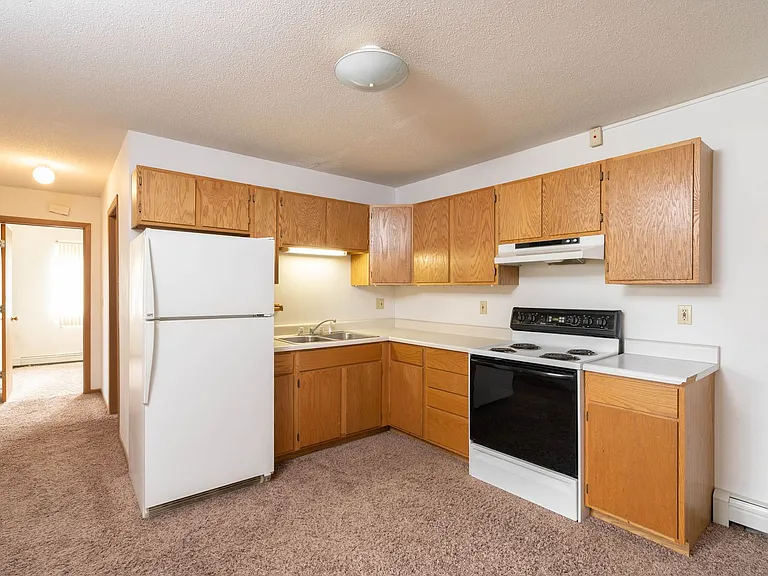 704 Nicc Apt Dr — Photo 16
