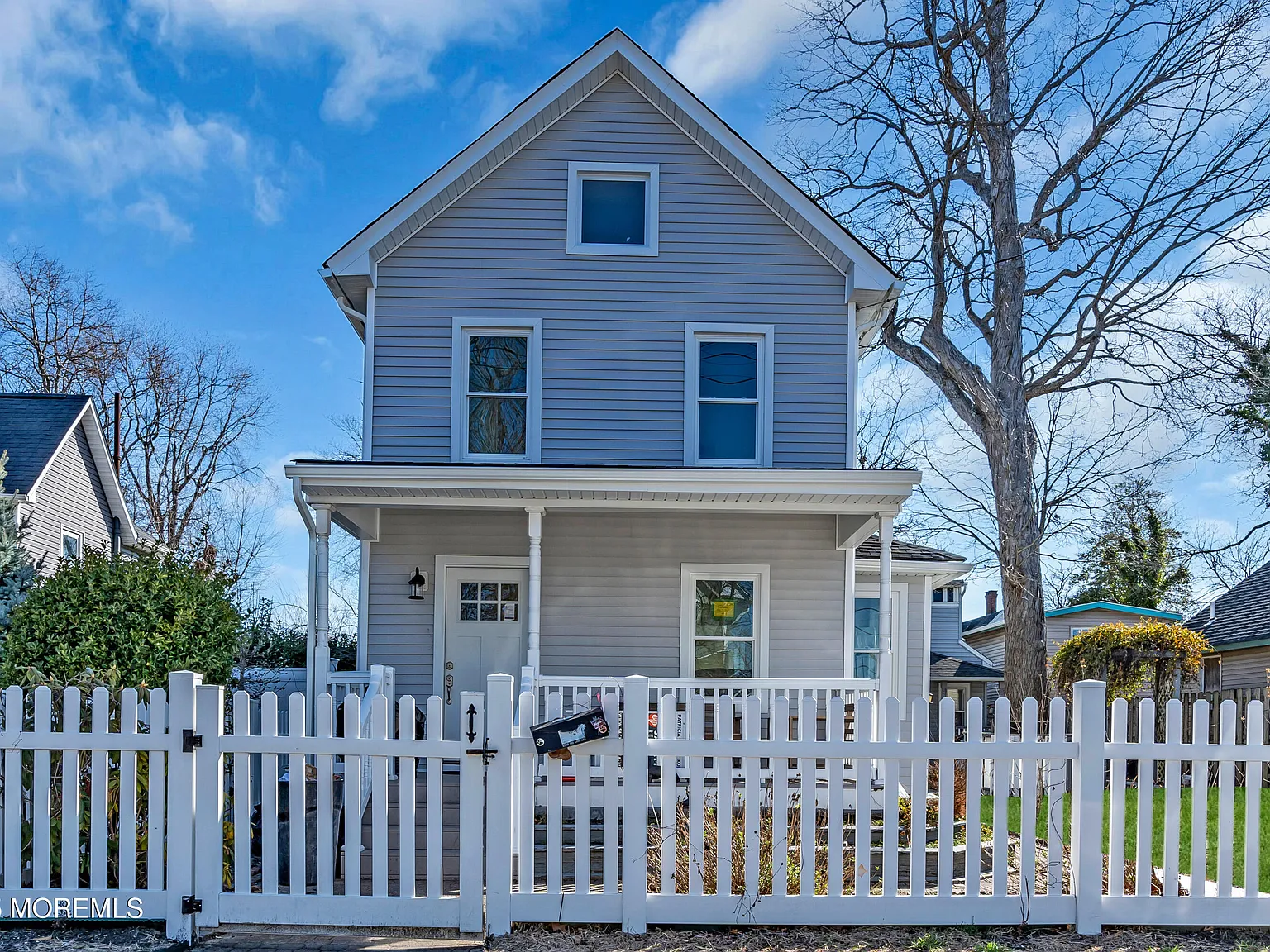 3 bed, 2.5 bath, $3,000 — Photo 2