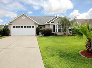484 Carolina Woods Dr, Myrtle Beach, SC 29588