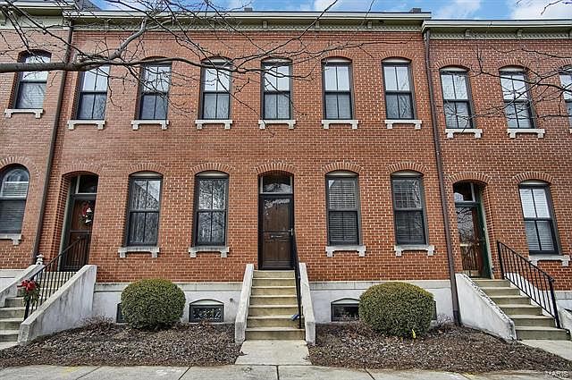 1st image of 1001 Mississippi Ave #3