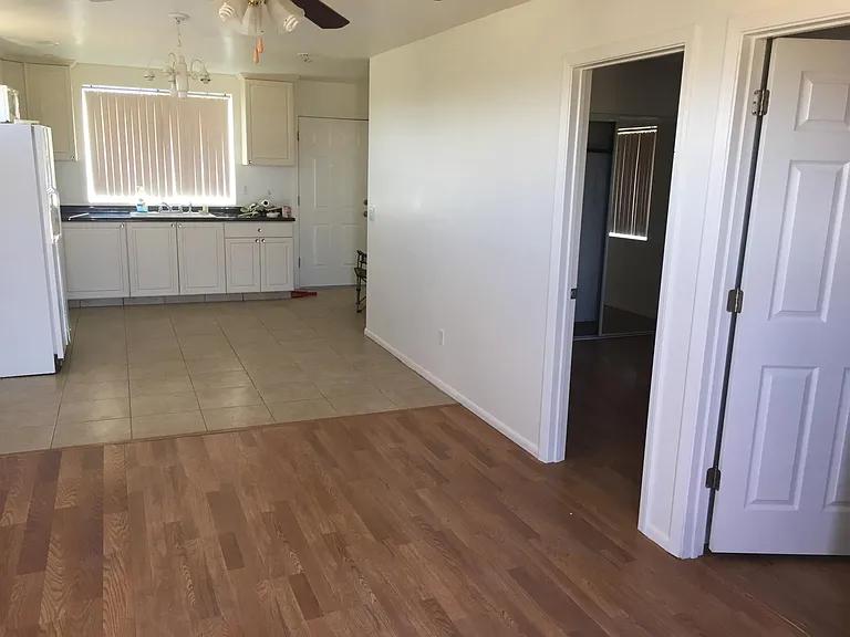 6531 W Redwall Dr — Photo 5