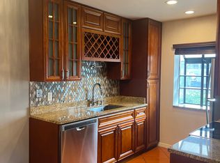 1474 El Paso Ave, Orlando, FL 32806