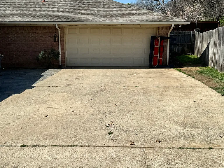 9001 Hunters Glen Trl — Photo 32