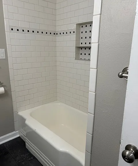 2331 Maple St — Photo 8