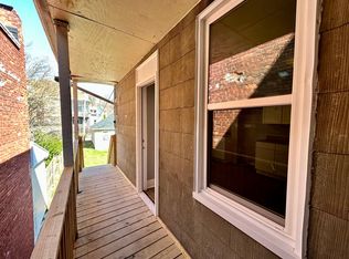 323 Roosevelt Ave APT 2, York, PA 17401