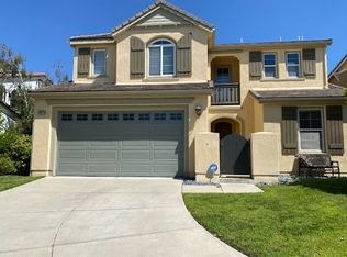 1837 Seasons St, Simi Valley, CA 93065