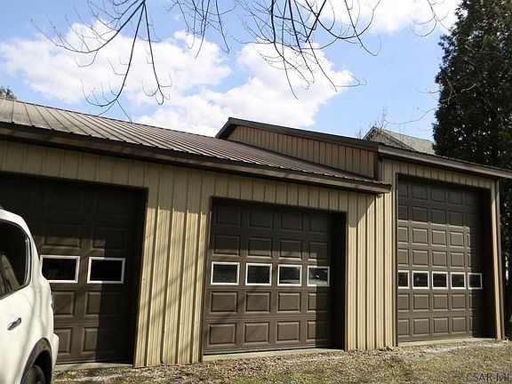2nd image of 2212 Bigler Ave