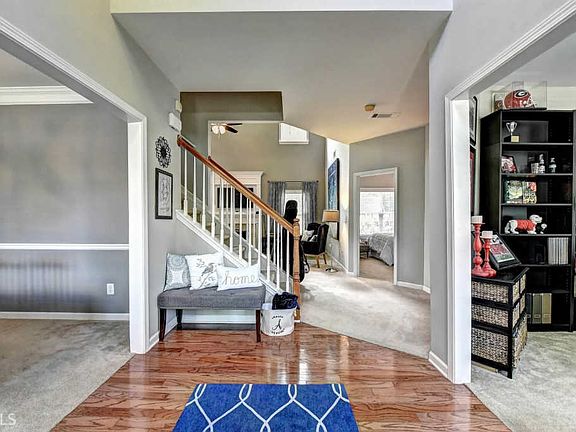 4th image of 2234 Mitford Ct