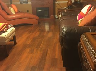 114 Crossbow Ct, Columbia, SC 29212