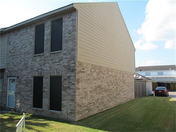 2nd image of 1019 Birnham Woods Blvd