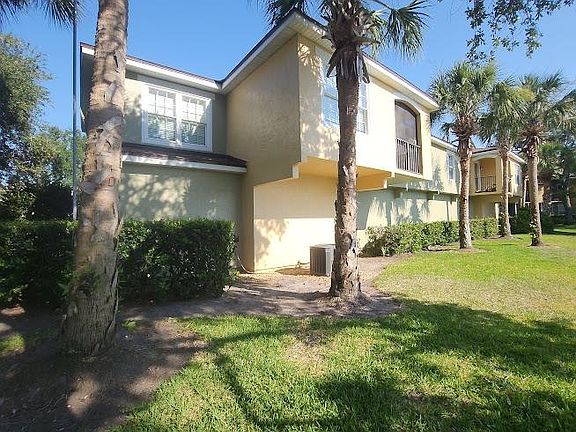 3rd image of 3005 Aqua Vista Ln #18103