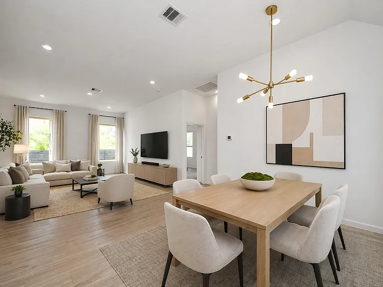 15623 Red Panda Rd — Photo 8