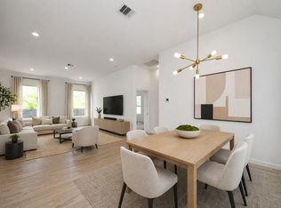 15623 Red Panda Rd, Conroe, TX 77302