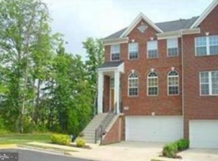 43022 Rundle Ter, Leesburg, VA 20176
