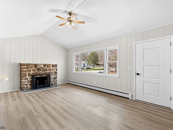 5th image of 67 Breakneck Rd