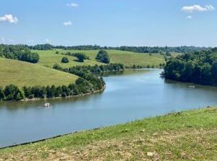 24 Conrad Ln, Williamstown, KY 41097