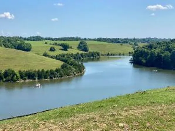 24 Conrad Ln, Williamstown, KY 41097