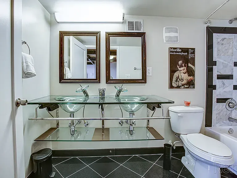 City View Lofts — Photo 37