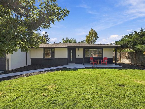 4th image of 8208 Bruns Way