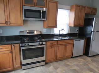 1849 W 65th St, Cleveland, OH 44102