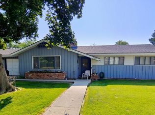 2212 Wyoming Ave, Caldwell, ID 83605