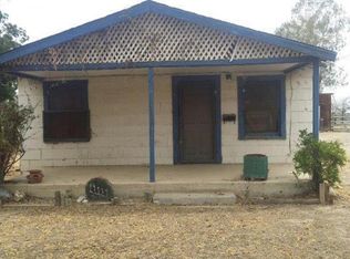 11111 9 3/4 Ave, Hanford, CA 93230