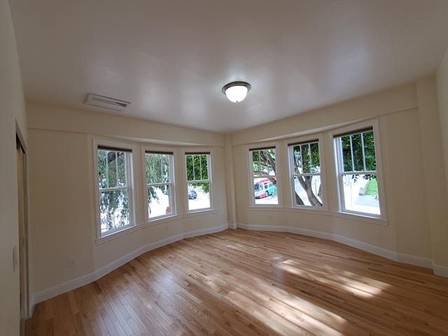 1st image of 700 Steiner St APT 202