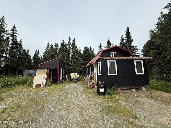 2nd image of 10421 Herman Dr