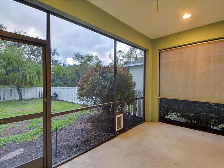 7408 Ridgelake Cir — Photo 38