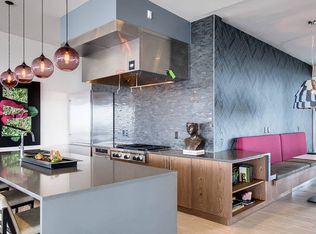 6950 E Chenango Ave #384780, Denver, CO 80237