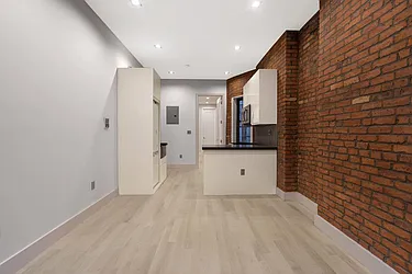 Rented by LG Fairmont Group