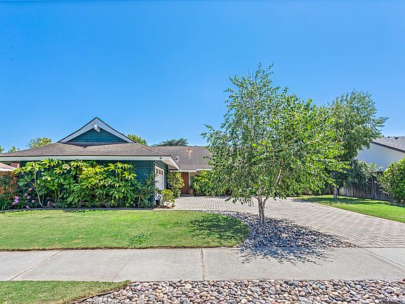 3rd image of 6207 Marlborough Dr