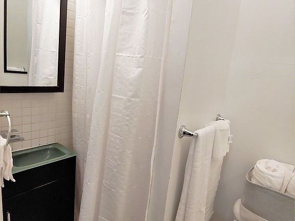 5th image of 596 W 152nd St #1A