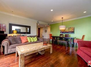 1023 N Wilcox Ave #202, Los Angeles, CA 90038