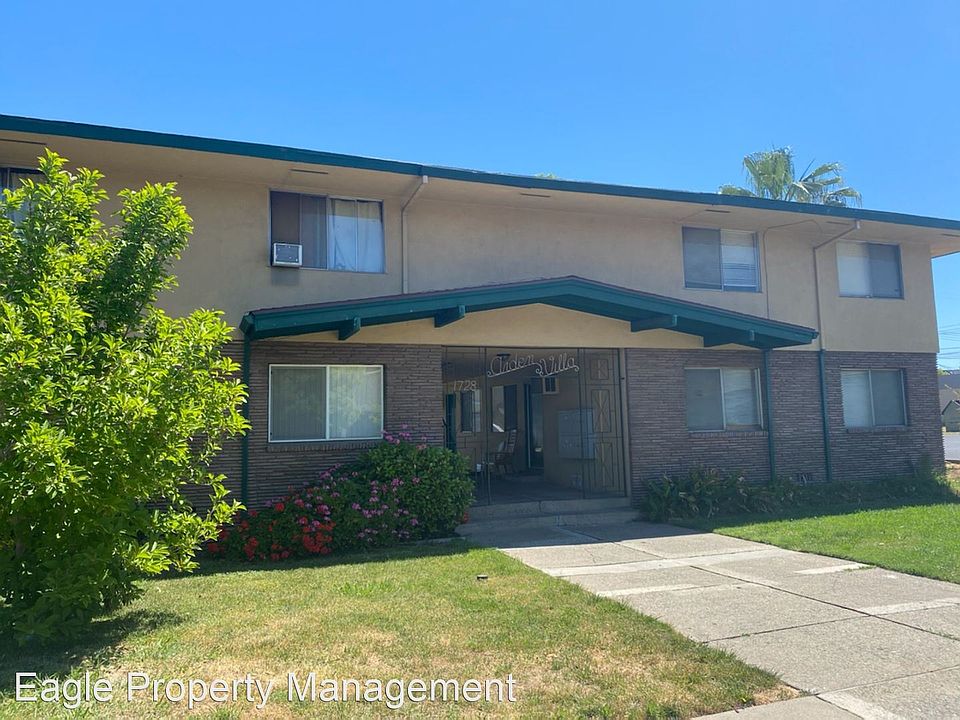 1st image of 1728 Richmond St #10162522