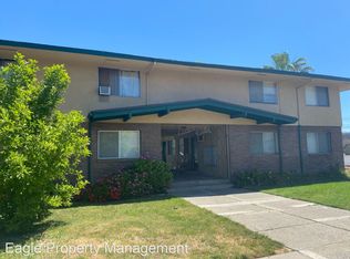 1728 Richmond St #10162522, Sacramento, CA 95825