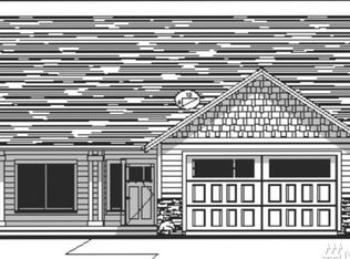 3201 Trumpeter Dr, Mount Vernon, WA 98273