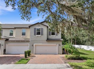 6809 Via Perloso Ct, Tampa, FL 33625