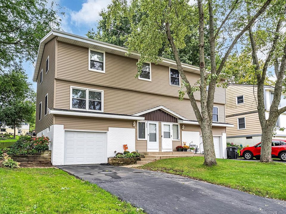 1st image of 225 Mcdivitt LANE #B