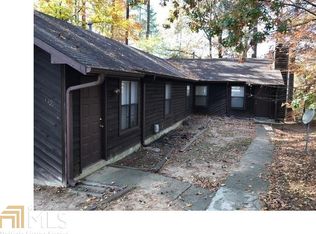 725-735 Barnes Mill Trce, Marietta, GA 30062