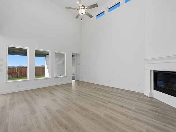 7th image of this home