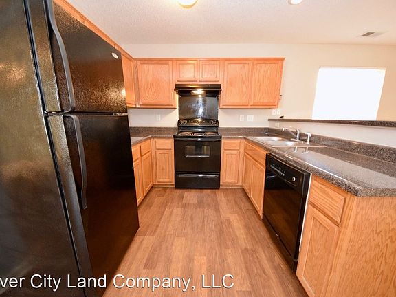 2nd image of 10095 Nolton Circle