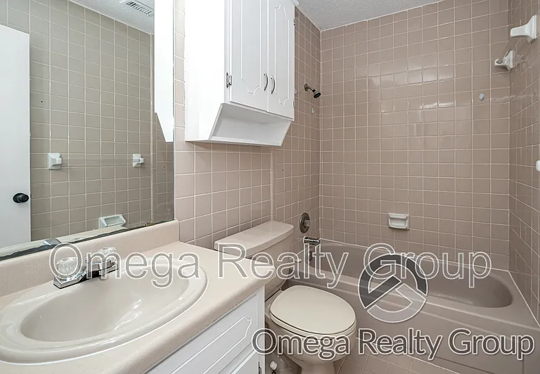 109 Rambling Way — Photo 26